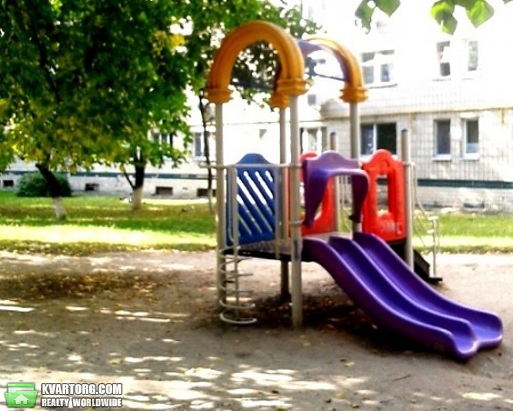 Sell 1-room apartment. Киев,  Доброхотова — photo 5