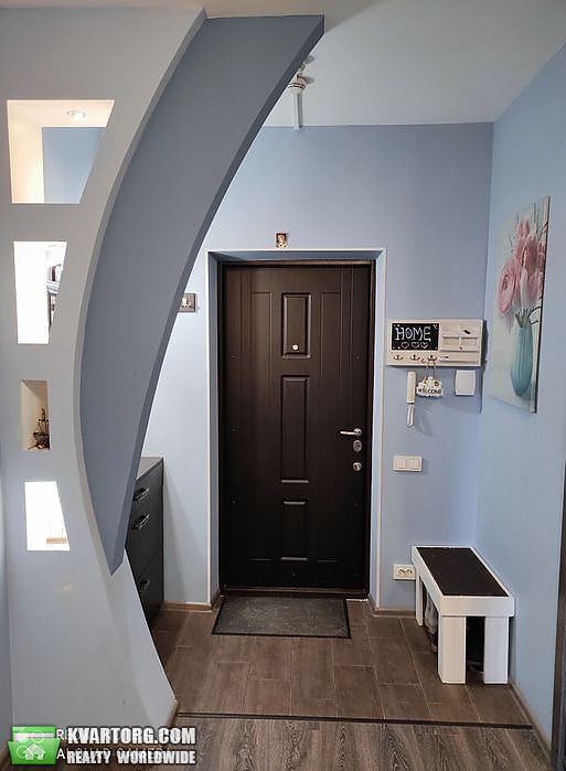 Sell 2-room apartment. Киев,  Бориспольская — photo 4