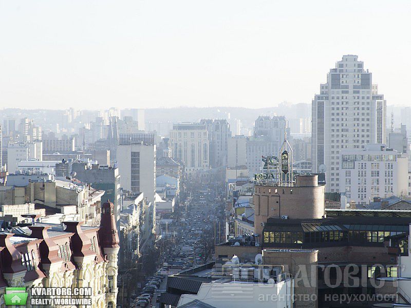 Sell 3-room apartment. Киев,  Шевченко бул — photo 1
