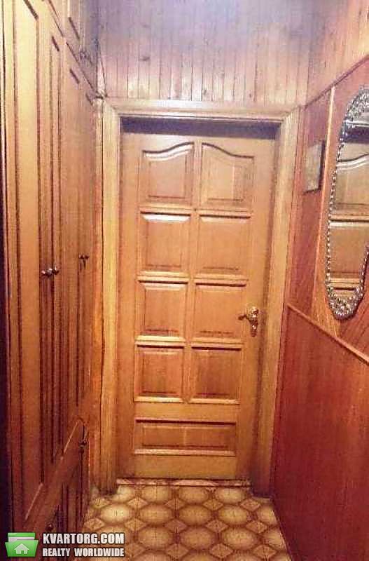 Sell 2-room apartment. Киев,  Булгакова — photo 4