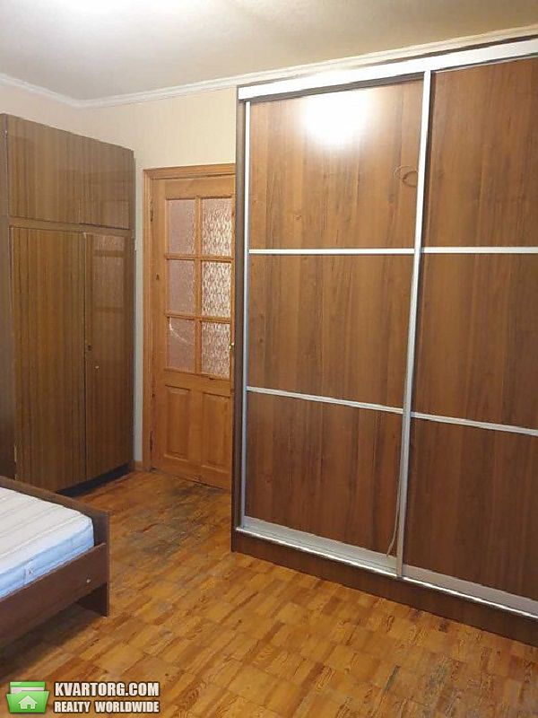 Sell 3-room apartment. Киев,  Ревуцкого — photo 4