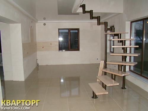 Sell house. Бровары,  Озерная — photo 4