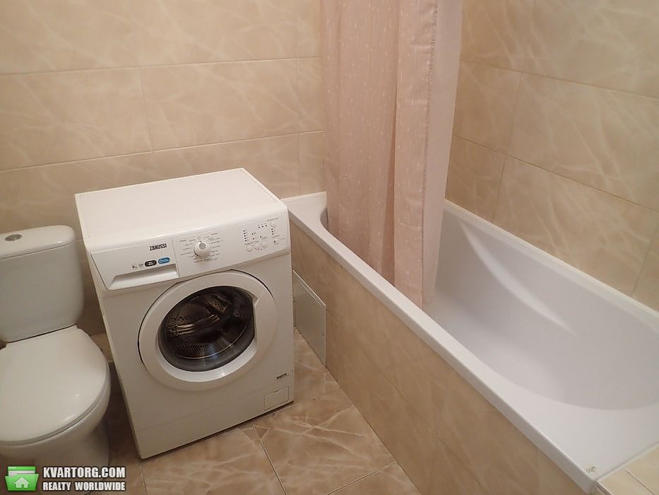 Sell 1-room apartment. Одесса, Сахарова улица — photo 6