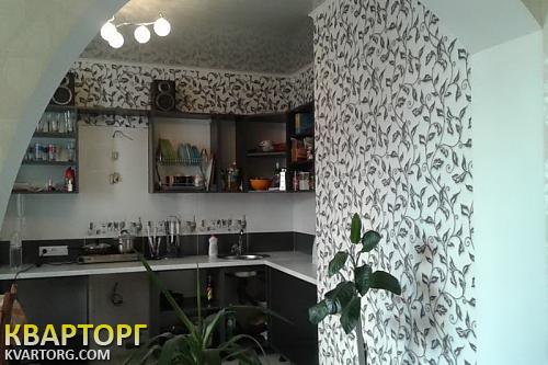 Sell 1-room apartment. Одесса, М. Жукова — photo 1