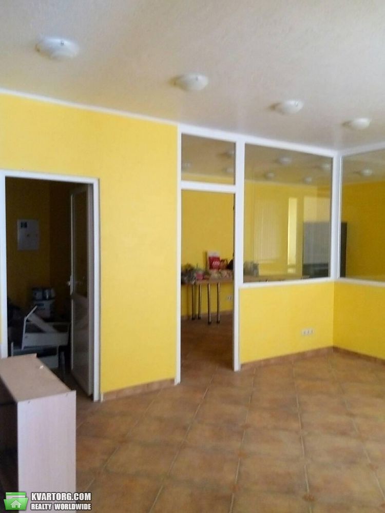 Sell 2-room apartment. Одесса, Костанди — photo 6