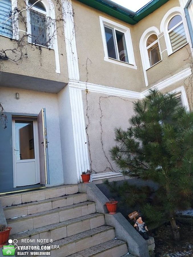 Sell house. Одесса, Восход — photo 8