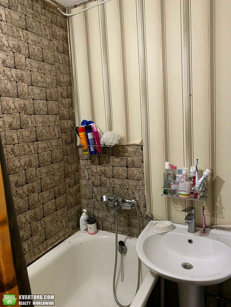 Sell 1-room apartment. Одесса, Люстдорфская дор. — photo 5