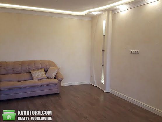 Sell 2-room apartment. Киев,  Тычины пр — photo 4