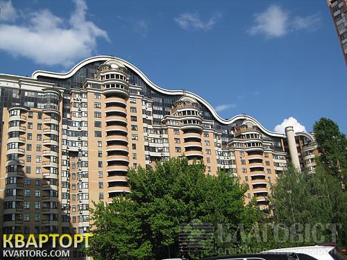 Sell 4-room apartment. Киев,  Старонаводницкая — photo 6