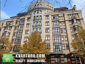 Rent out 5-room apartment. Киев,  Золотоворотская — photo 2