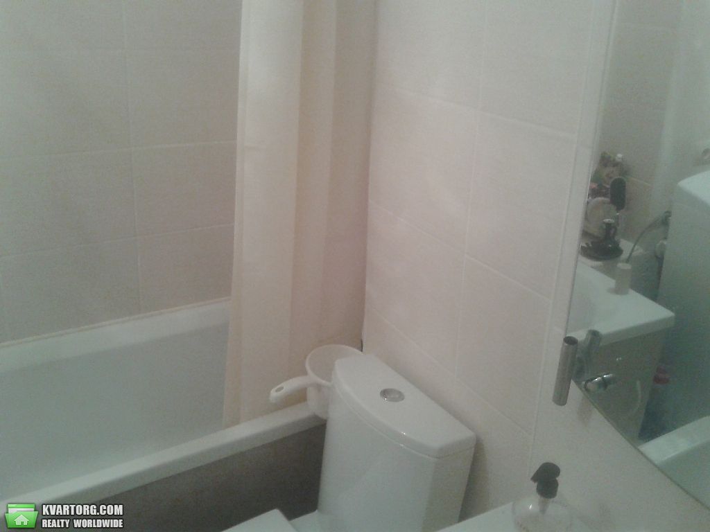 Sell 3-room apartment. Одесса, Коблевская — photo 4