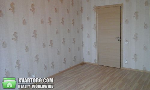 Sell 2-room apartment. Киев, Гарматная — photo 3