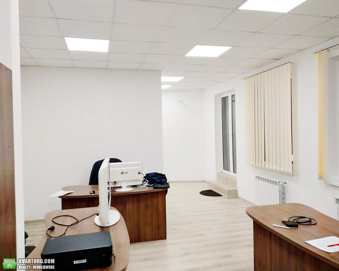Sell office. Киев, Вознесенский спуск — photo 8