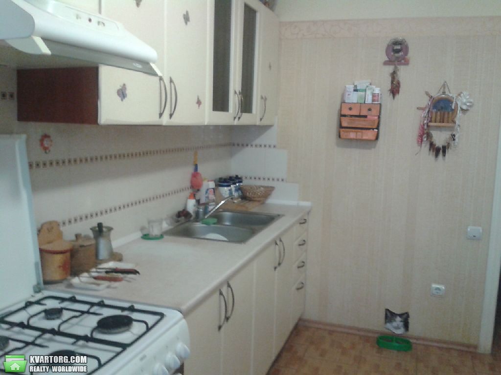 Sell 1-room apartment. Одесса, Академика Вильямса — photo 2