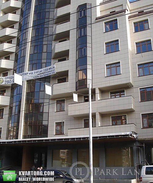 Sell 2-room apartment. Киев, Горького — photo 7