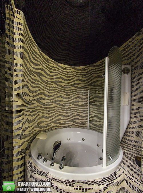 Sell 3-room apartment. Киев,  Героев Сталинграда пр — photo 8