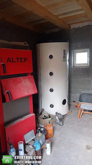 Sell house. Ужгород, Центральная — photo 8