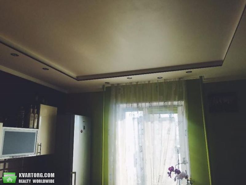 Sell 4-room apartment. Киев, пр. Героев Сталинграда — photo 4