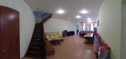 Sell 5-room apartment. Одесса, улица Пастера — photo 1
