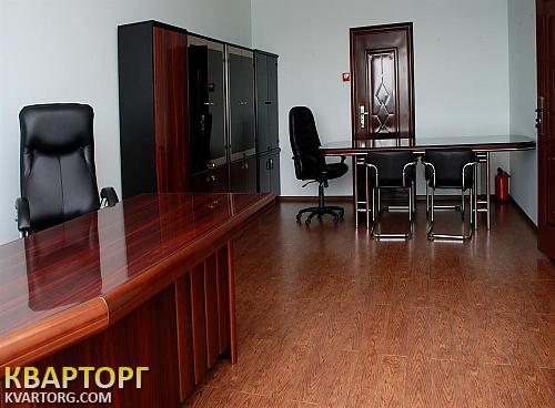Sell office. Киев,  Победы пр — photo 8