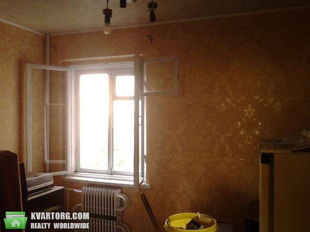Sell 3-room apartment. Днепропетровск, Запорожское шоссе — photo 2