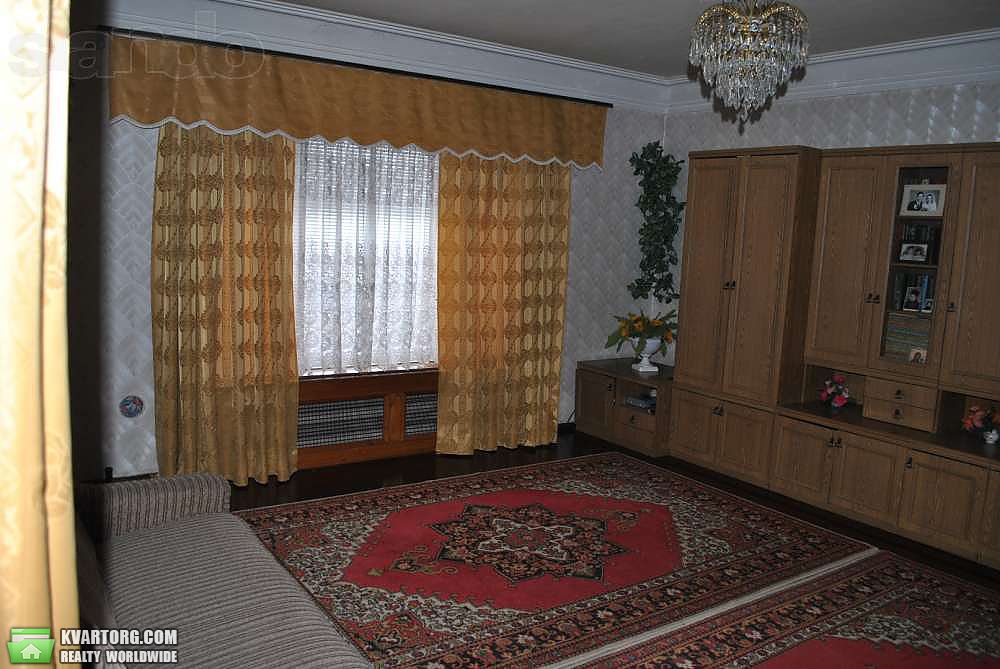 Sell house. Одесса, Водопроводный — photo 2