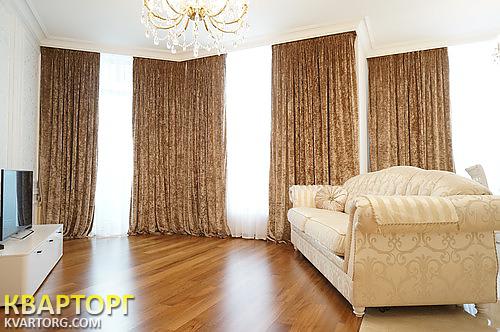 Sell 2-room apartment. Киев, Драгомирова — photo 4
