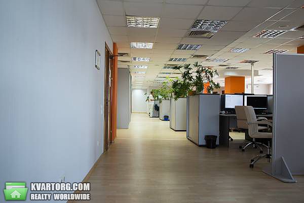 Rent out office. Киев,  Большая Житомирская — photo 2