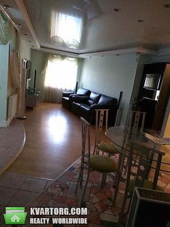 Sell 4-room apartment. Одесса, Академика Глушко проспект — photo 2