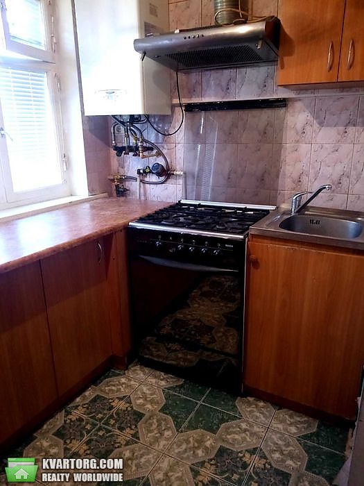 Sell house. Винница, Невского — photo 2