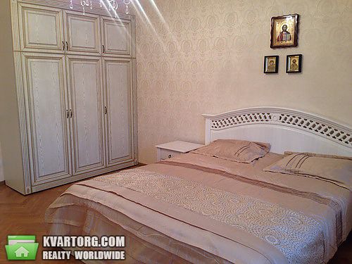 Sell 3-room apartment. Киев,  Гончара — photo 3