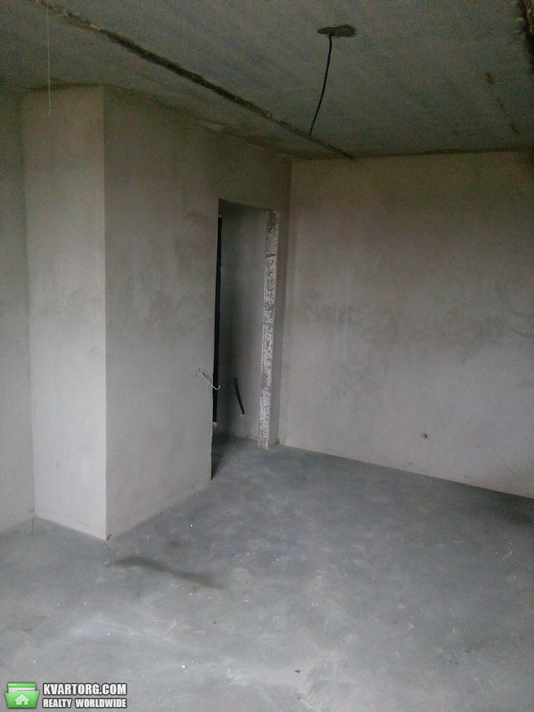 Sell 1-room apartment. Киев,  Яблоневая — photo 2