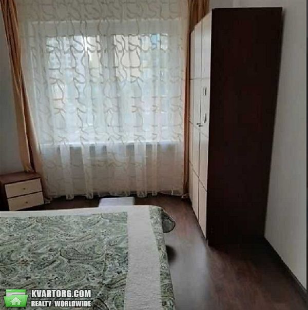 Sell 2-room apartment. Киев,  Ломоносова — photo 7