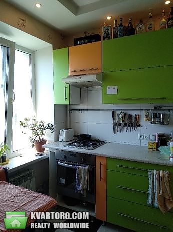 Sell 2-room apartment. Одесса, Градоначальницкая — photo 6