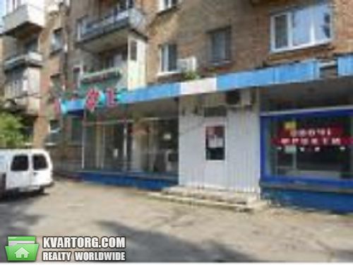 Rent out shop. Киев, Алма-Атинская — photo 2