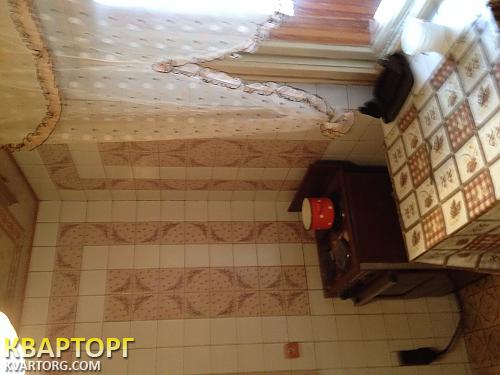 Sell 3-room apartment. Киев, Маяковского — photo 7