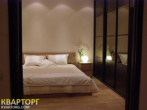Rent out 3-room apartment. Одесса, Французкий бульвар — photo 1