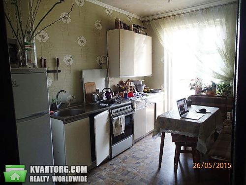 Sell 3-room apartment. Одесса, Вильямса Академика / Коро — photo 6