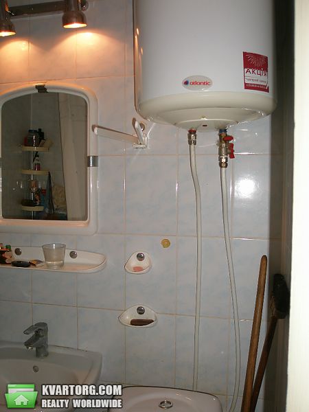 Sell 1-room apartment. Одесса, Картамышевский переулок — photo 6