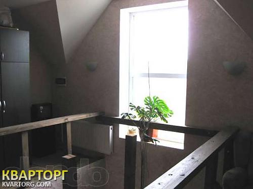 Rent out house. Киев, ленина — photo 2