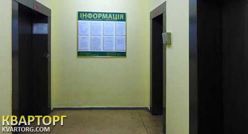 Sell 2-room apartment. Киев,  Ахматовой — photo 2