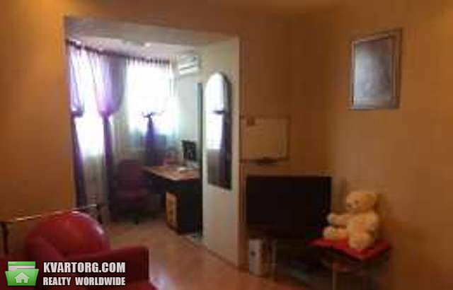 Sell 3-room apartment. Днепропетровск, Литовская — photo 4