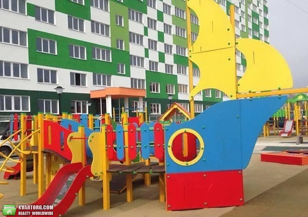Sell 2-room apartment. Одесса, Марсельская — photo 6