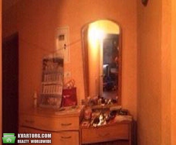 Sell 3-room apartment. Киев,  Полтавская — photo 10