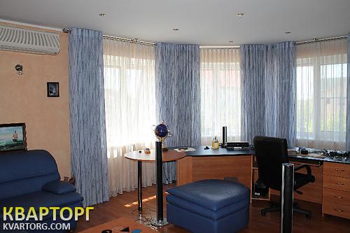 Sell house. Одесса, Лесная — photo 8