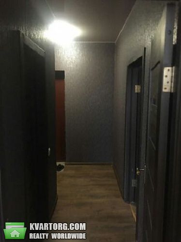 Sell 1-room apartment. Киев,  Ломоносова — photo 6