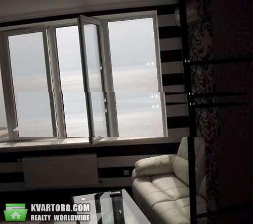 Sell 1-room apartment. Одесса, Литературная — photo 6