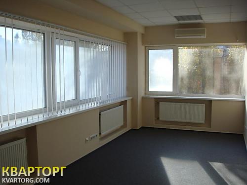 Rent out office. Киев,  Глубочицкая — photo 6