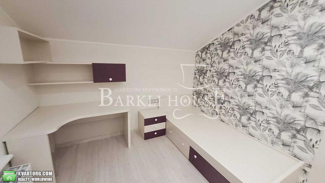 Rent out house. Киевская обл., Мрия — photo 7