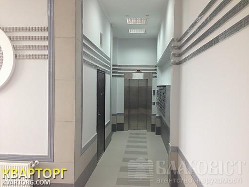 Sell 4-room apartment. Киев,  Оболонская наб — photo 4
